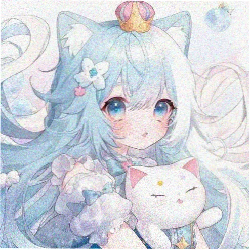 创作者头像
