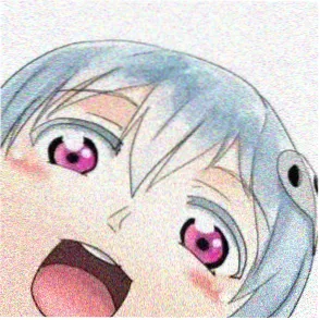 创作者头像