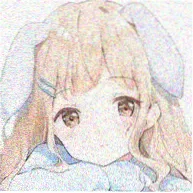创作者头像