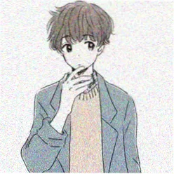 创作者头像